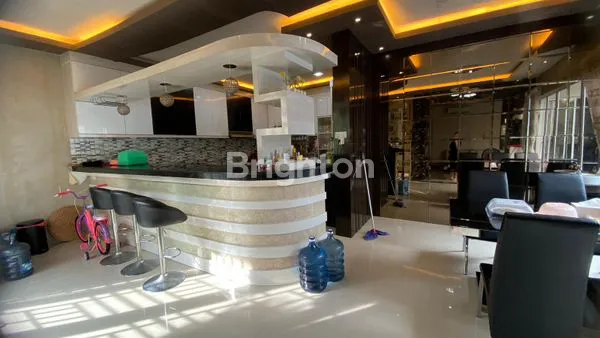 image RUMAH CANTIK COSTARICA (8)