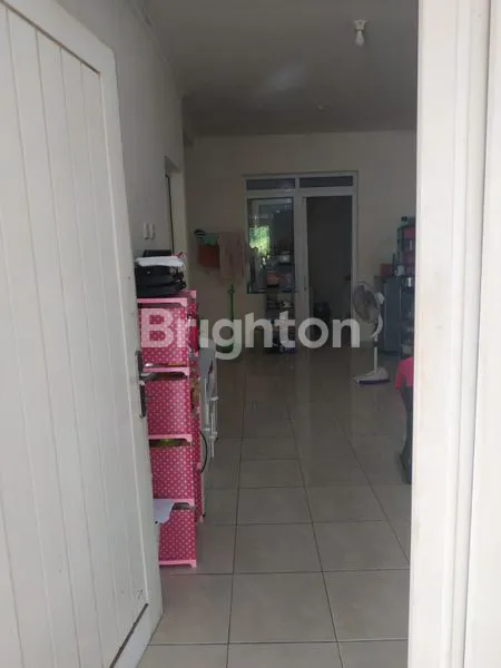 image RUMAH PARK RESIDENCE (2)