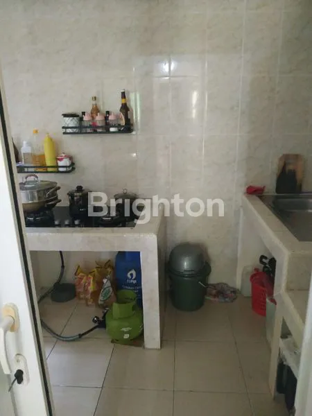 image RUMAH PARK RESIDENCE (6)