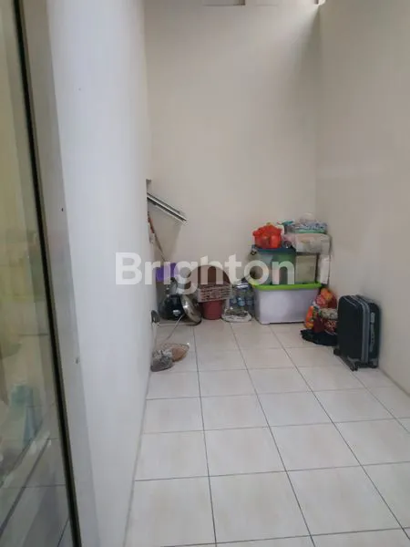 image RUMAH PARK RESIDENCE (7)