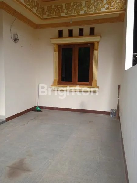 image RUMAH CANTIK MINIMALIS MODERN CIBINONG (4)