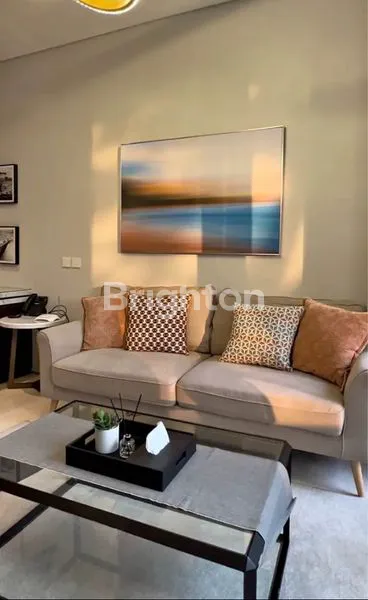 image APARTEMEN SIAP HUNI BARU GRESS DI SURABAYA BARAT (1)