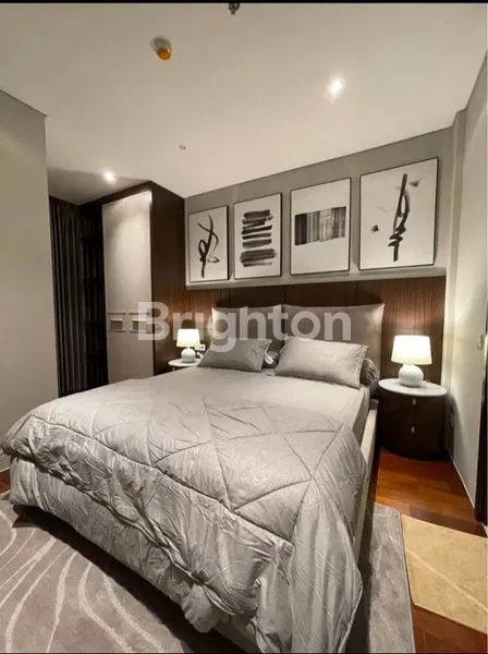 image APARTEMEN SIAP HUNI BARU GRESS DI SURABAYA BARAT (3)