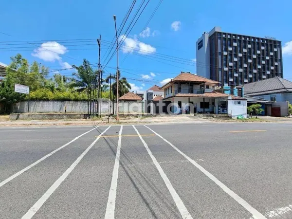 image TANAH DAN BANGUNAN JALAN RAYA JEMBER (8)