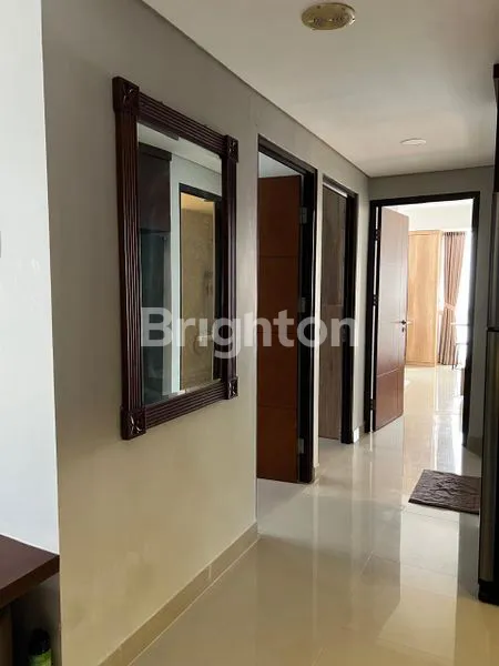 image THE APARTMENT ROYAL OLIVE RESIDENCE  WARUNG BUNCIT PEJATEN  JAKATA SELATAN (5)