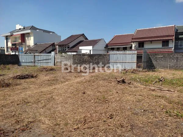 image CIAMIK POLLL DI BELAKANG PAKUWON MAL (2)