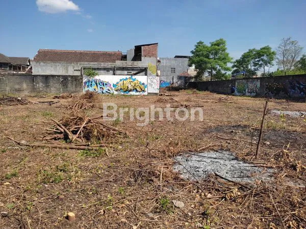 image CIAMIK POLLL DI BELAKANG PAKUWON MAL (5)