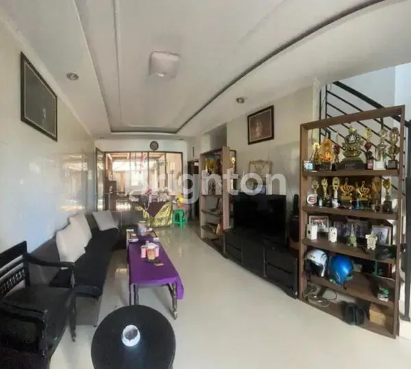 image RUMAH MURAH DI PENAMPARAN (2)