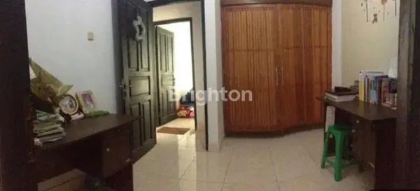 image RUMAH MURAH DI PENAMPARAN (3)