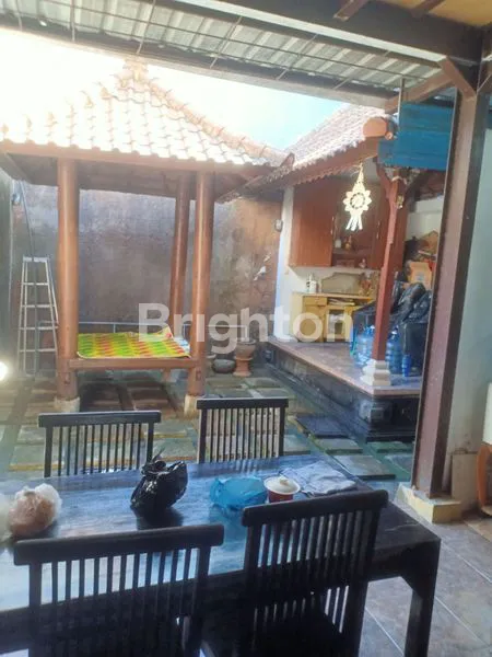 image RUMAH MURAH DI PENAMPARAN (4)