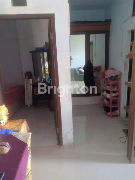 image RUMAH MURAH DI PENAMPARAN (5)