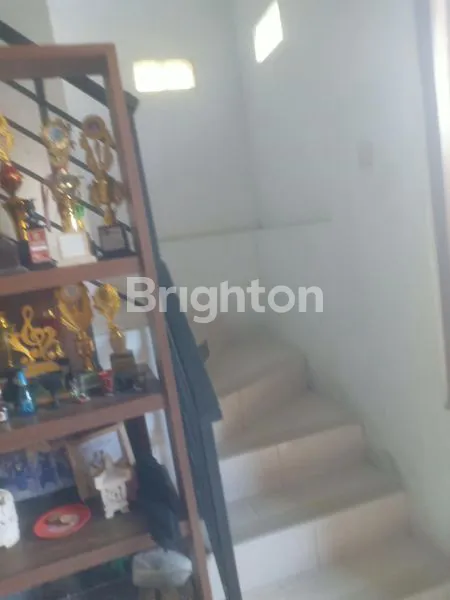 image RUMAH MURAH DI PENAMPARAN (6)