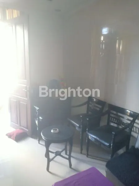 image RUMAH MURAH DI PENAMPARAN (7)