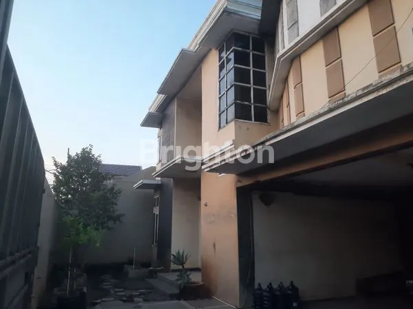 image DIJUAL GUDANG DAN RUMAH STRATEGIS JALAN UTAMA (6)