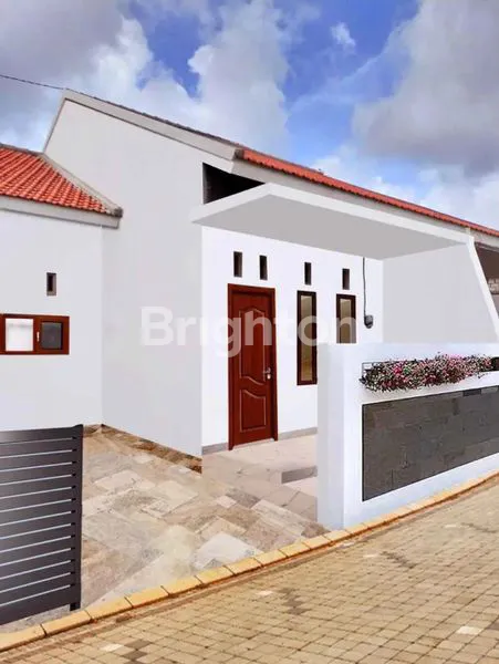 image 3BR KAMPUS UNUD JIMBARAN (1)