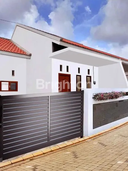 image 3BR KAMPUS UNUD JIMBARAN (2)