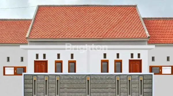 image 3BR KAMPUS UNUD JIMBARAN (3)