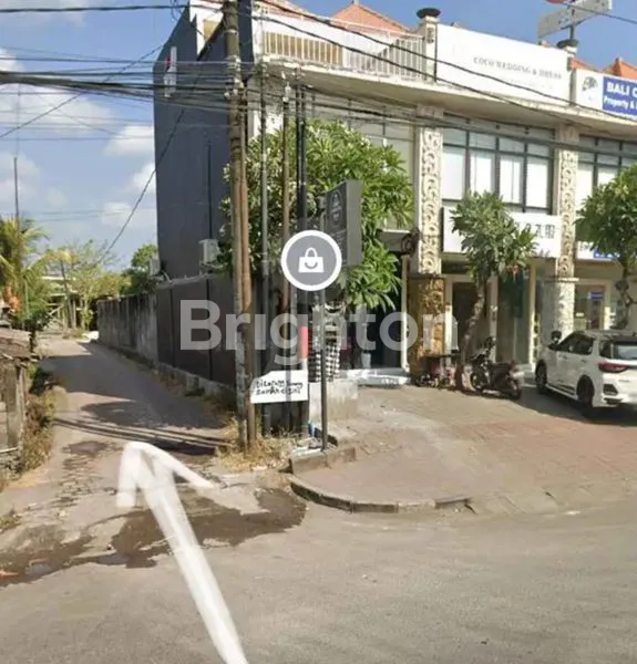 image 3BR KAMPUS UNUD JIMBARAN (4)