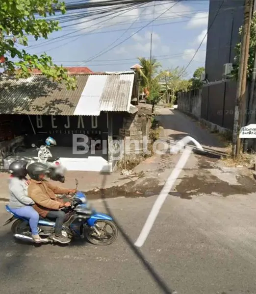 image 3BR KAMPUS UNUD JIMBARAN (5)