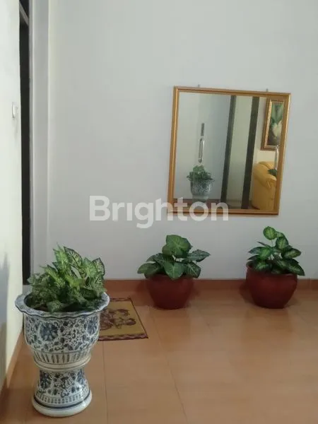 image RUKO 3 LANTAI SIAP PAKAI PATTIMURA REJOMULYO SEMARANG TIMUR DEKAT BANK BRI RS PANTI WILASA (6)