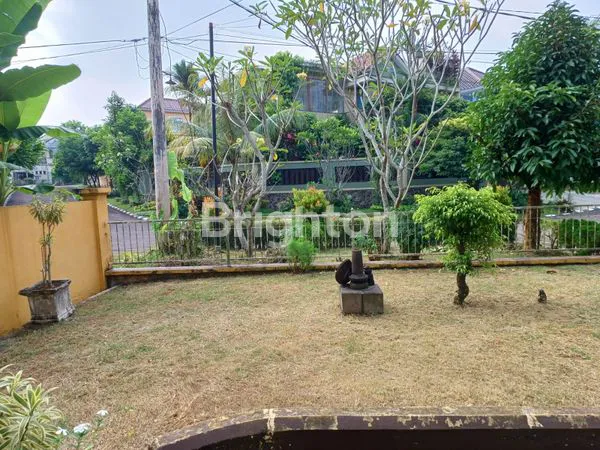 image RUMAH 2 LANTAI TELAGA KAHURIPAN PARUNG BOGOR (2)