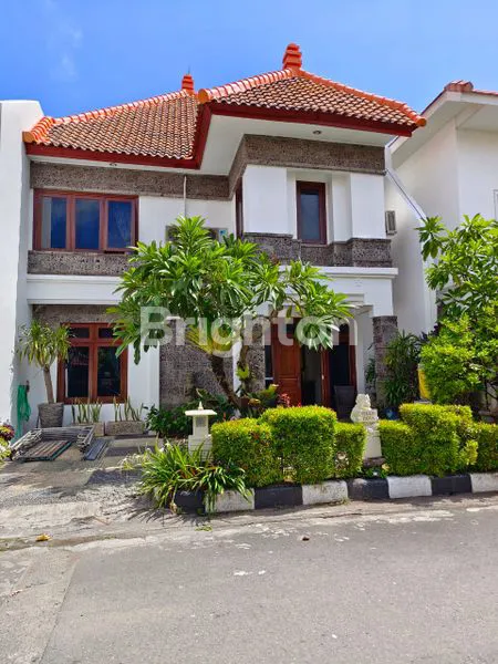 image VILLA KUTA, DENPASAR -BALI (1)