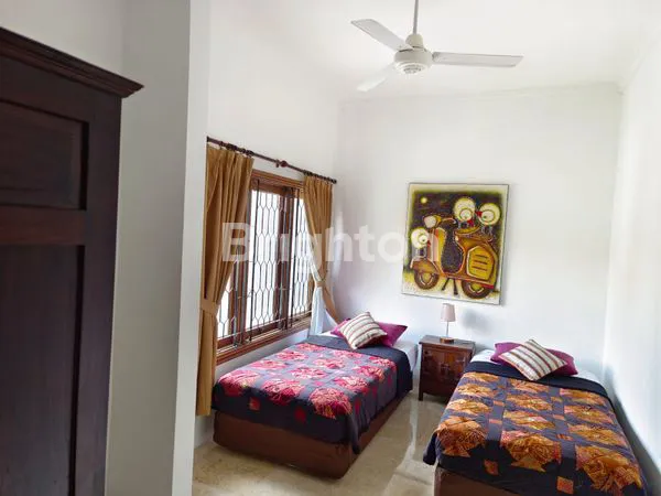 image VILLA KUTA, DENPASAR -BALI (6)