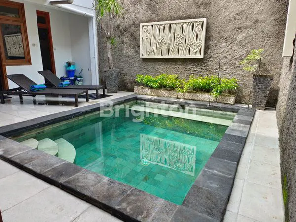 image VILLA KUTA, DENPASAR -BALI (8)