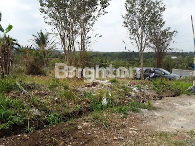 image TANAH DI GRIYA PERMATA ALAM KARANGPLOSO (1)