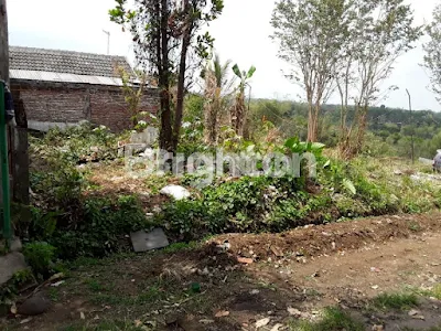 image TANAH DI GRIYA PERMATA ALAM KARANGPLOSO (2)