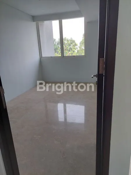 image DIJUAL APARTEMENT LEXINGTON RESIDENCE 2 (2)