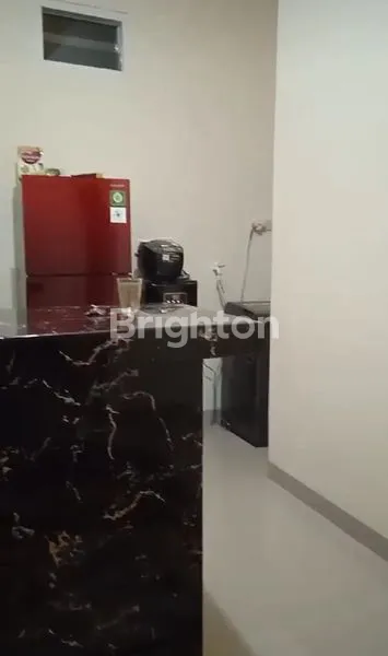 image RUMAH CANTIK MINIMALIS MODERN CIBINONG (5)