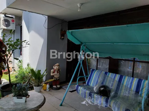 image RUMAH KALINGKANG-TIDAR MALANG (3)