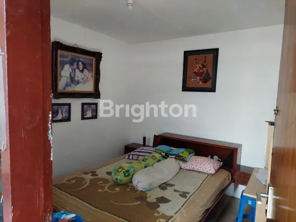 image RUMAH KALINGKANG-TIDAR MALANG (6)