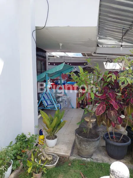 image RUMAH KALINGKANG-TIDAR MALANG (7)