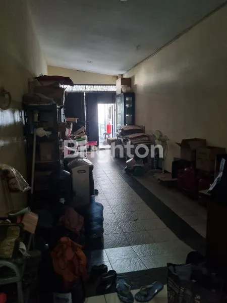 image RUMAH SHM DAERAH KUPANG INDAH (6)