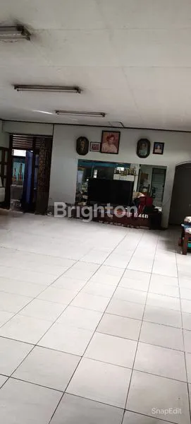 image RUMAH  HUNIAN NYAMAN DAN LUAS, DEKAT TRANSMART, DEKAT  AKSES   JALAN  SETIA  BUDI  ,  BURUAN   TURUN   HARGA (3)