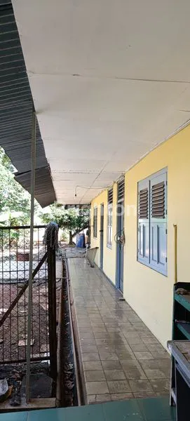 image RUMAH  HUNIAN NYAMAN DAN LUAS, DEKAT TRANSMART, DEKAT  AKSES   JALAN  SETIA  BUDI  ,  BURUAN   TURUN   HARGA (4)