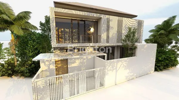 image VILLA 3 BR SANUR (1)