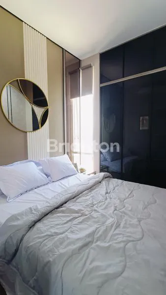 image DIJUAL RUMAH BARU AREA TENGAH KOTA MALANG (4)