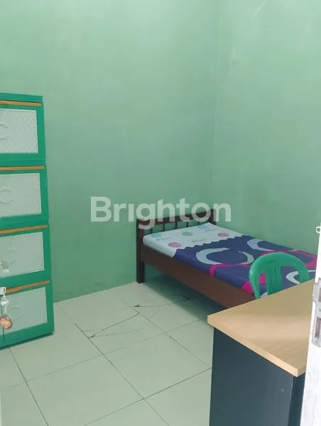 image KOST DI AREA IPB KAMPUS DRAMAGA BOGOR (6)