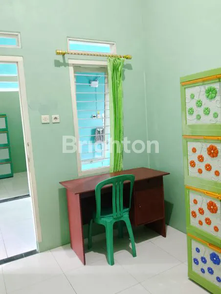 image KOST DI AREA IPB KAMPUS DRAMAGA BOGOR (3)