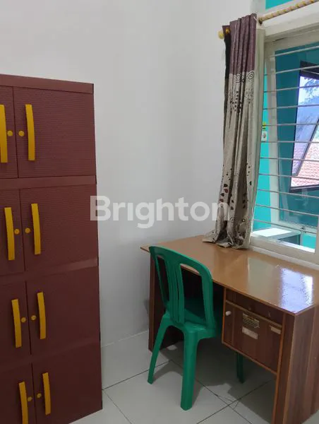 image KOST DI AREA IPB KAMPUS DRAMAGA BOGOR (8)