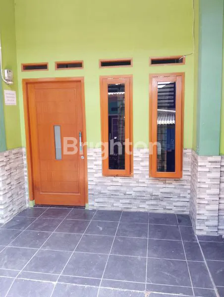 image KOST DI AREA IPB KAMPUS DRAMAGA BOGOR (1)