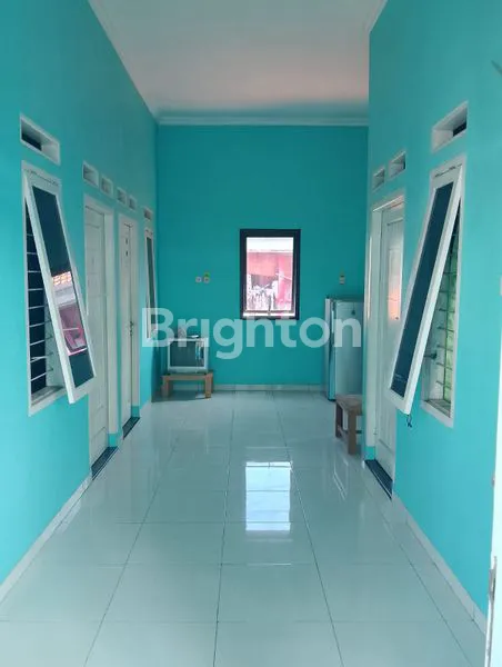 image KOST DI AREA IPB KAMPUS DRAMAGA BOGOR (2)