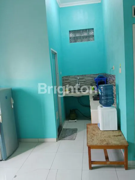 image KOST DI AREA IPB KAMPUS DRAMAGA BOGOR (5)