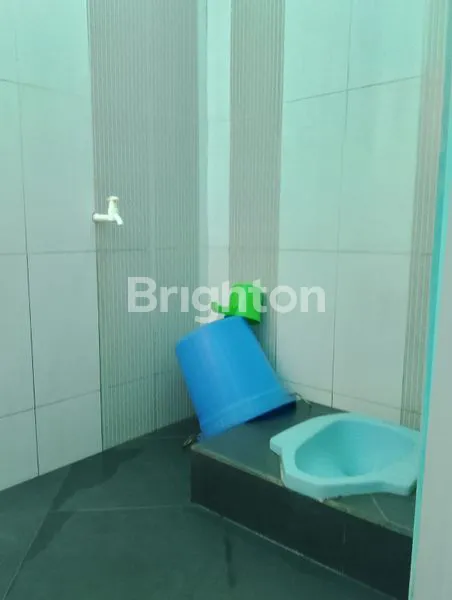 image KOST DI AREA IPB KAMPUS DRAMAGA BOGOR (7)