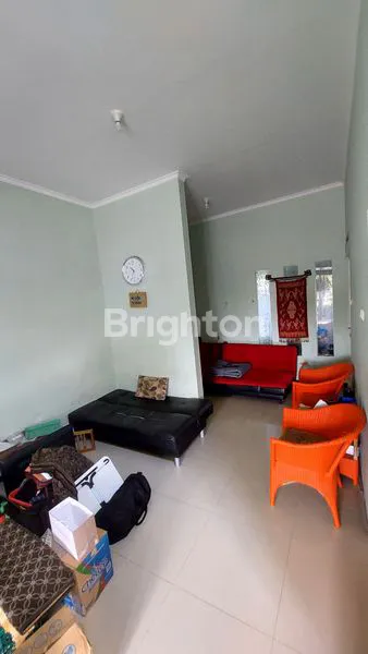 image RUMAH MINIMALIS DI DEKAT SUHAT MALANG (2)