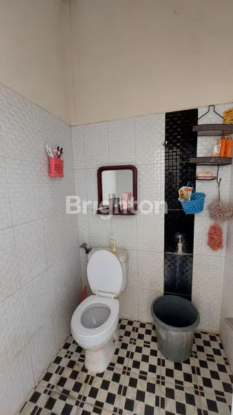 image RUMAH MINIMALIS DI DEKAT SUHAT MALANG (4)