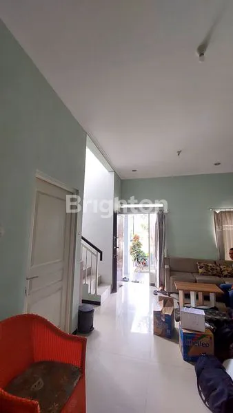 image RUMAH MINIMALIS DI DEKAT SUHAT MALANG (5)